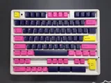 GMK Retrowave