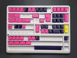 GMK Retrowave
