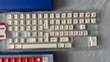TUT YAKEYLT keycaps
