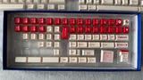 TUT YAKEYLT keycaps
