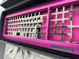 Fabulous Pink TKC M0LLY