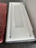 RAMA M65-A