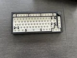 Monsgeek M1V3