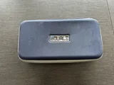 Monsgeek M1V3