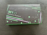 Monsgeek M1V3