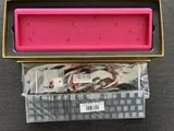 TKC Candybar Righty