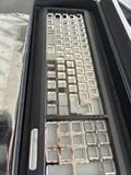 TKC Candybar Righty