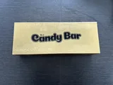 TKC Candybar Righty