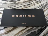 Promise87 WKL Red