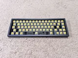 Brutal V2 65%