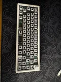 Zoom65 V2