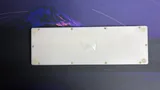 Ikki68 Aurora Fog