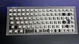 Tofu84 