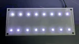 Tofu84 