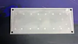 Tofu84 