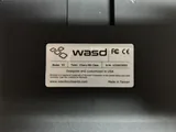 WASD TKL V3