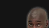 Glarses Baldmat 
