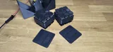 Switch Break-in Machine