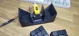 Switch Break-in Machine