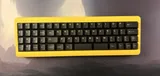 TKC Candybar Lefty