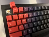 Monsgeek M2