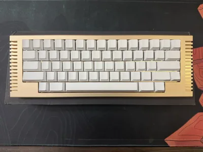 Rama works Thermal SEQ 2 