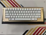 Rama works Thermal SEQ 2 