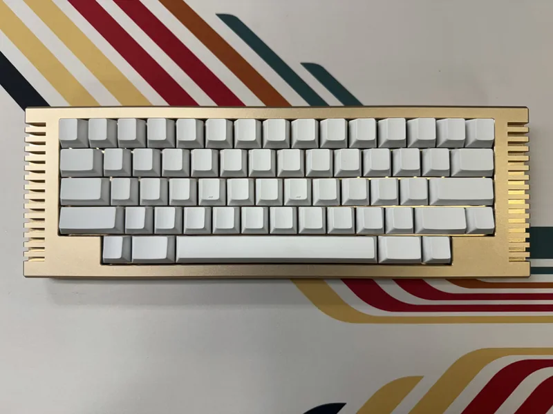 Rama works Thermal SEQ 2 