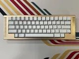 Rama works Thermal SEQ 2 