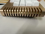 Rama works Thermal SEQ 2 