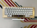 Rama works Thermal SEQ 2 