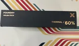 Rama works Thermal SEQ 2 