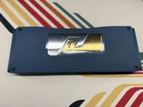 MU65 keyboard by MU Studio