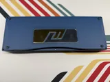 MU65 keyboard by MU Studio