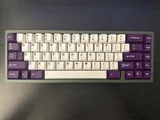 Mode Envoy 65% Fully Assembled