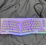 Akko Acr Pro Alice Plus 
