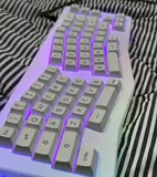 Akko Acr Pro Alice Plus 