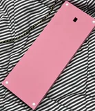 Pink Tofu 60 