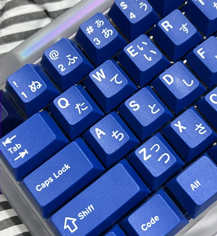 Parallel Array