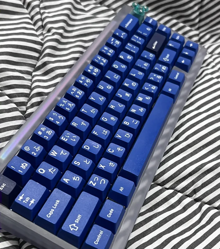 Parallel Array