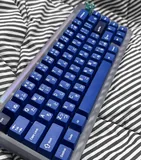 Parallel Array