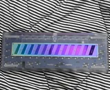 Parallel Array