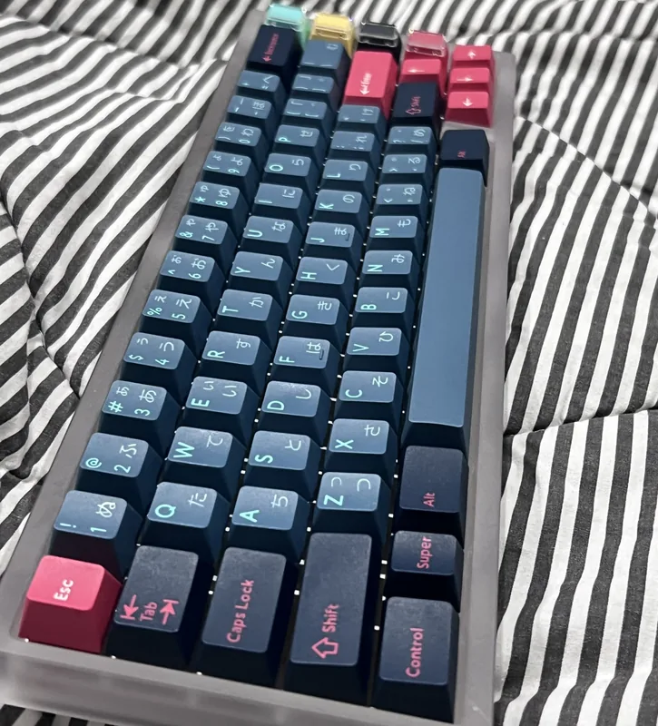 Ciel 65