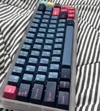 Ciel 65