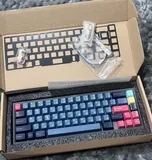 Ciel 65