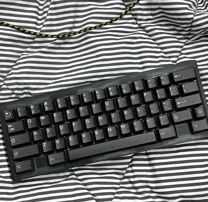 Qk 60