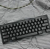 Qk 60