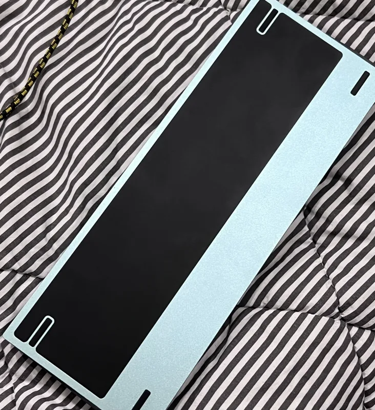 Qk 60