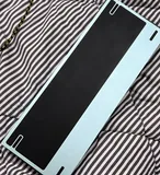 Qk 60