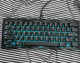 Qk 60